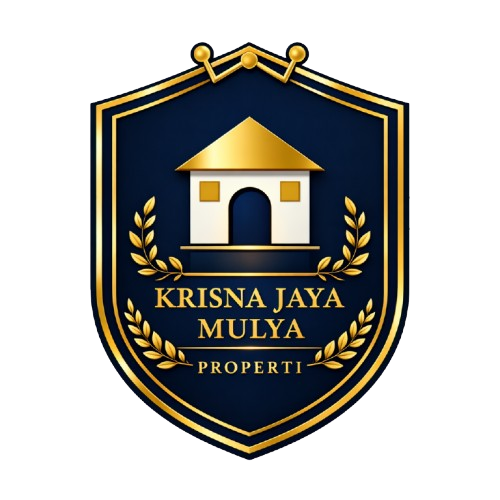 PT Krisna Jaya Mulya